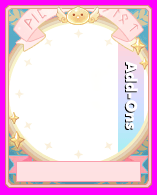 buyslot_add_ons.png